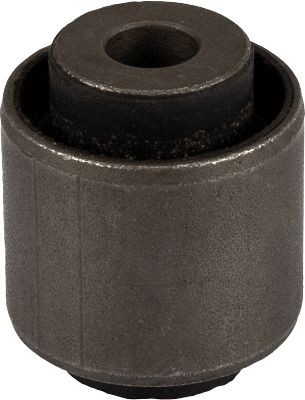 Ulożenie riadenia TRW JBU487 TRW JBU487 Ulożenie riadenia MG MG 6 2024