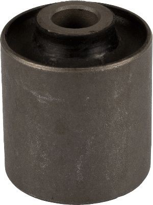 Έδραση, ψαλίδι TRW JBU491 TRW JBU491 Συνεμπλοκ ψαλιδιου HONDA S2000 2005