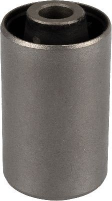 TRW Ulożenie riadenia JBU494 TRW JBU494 Ulożenie riadenia Honda Civic 6 Coupe cena