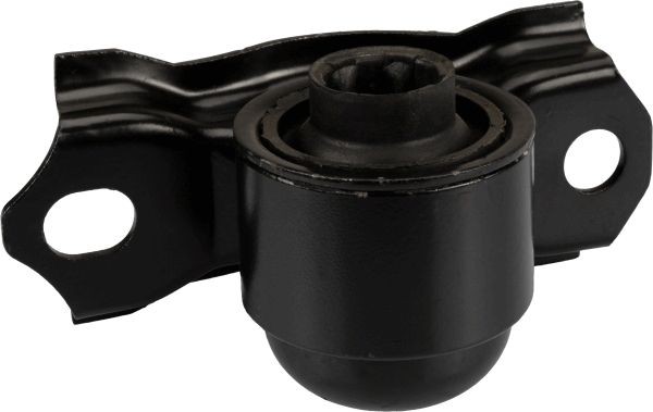 TRW Draagarmrubber JBU500 Nissan ALMERA Draagarmrubbers TRW JBU500