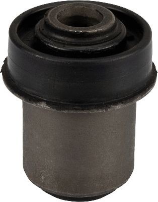 TRW Draagarmrubber JBU502 JBU502 Draagarmlager NISSAN ALMERA TRW