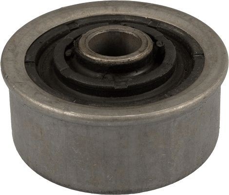 TRW Piekare, Šķērssvira JBU521 Piekare šķērssvira TRW Opel ZAFIRA JBU521