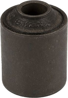 TRW Länkarmsbussning JBU528 JBU528 TRW länkarmsbussning VOLVO V50