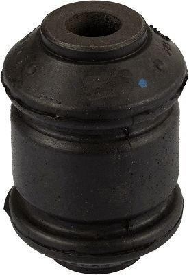 TRW Suspensão, braço oscilante JBU532 Casquilho de braço de suspensão TRW V50 JBU532 baratos