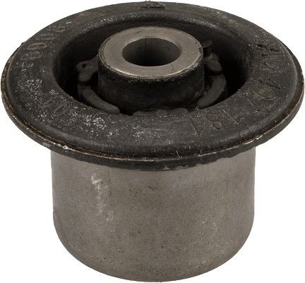 TRW Ulożenie riadenia JBU537 Ulożenie riadenia TRW A5 JBU537 lacné