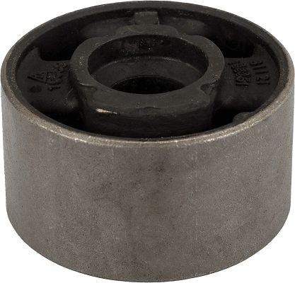 TRW Supporto braccio oscillante JBU544 JBU544 costo Silent block braccio oscillante TRW BMW Serie 7