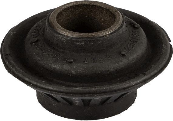 TRW Suspensão, braço oscilante JBU545 JBU545 Casquilhos amortecedores VOLVO V50 TRW