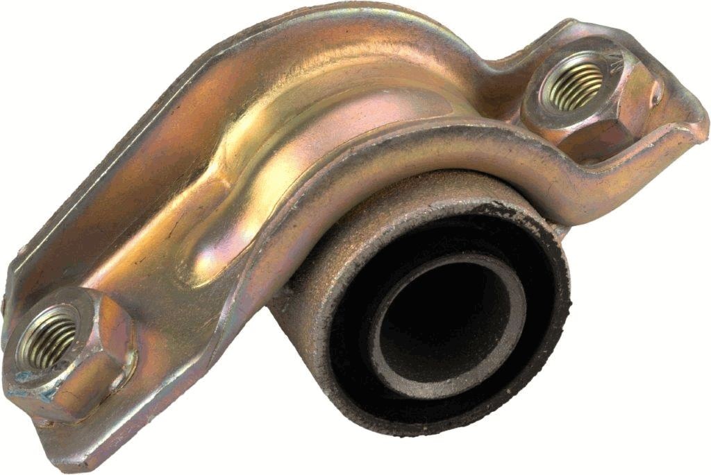 TRW Suspensão, braço oscilante JBU547 Casquilhos TRW THESIS JBU547 baratos