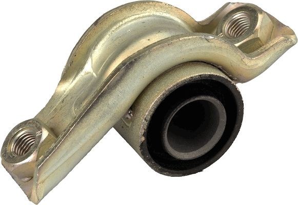 TRW Tukivarren hela JBU548 JBU548 TRW Takatukivarren pusla ALFA ROMEO