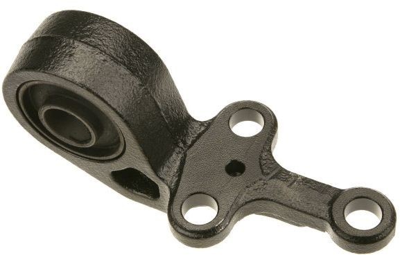 TRW Draagarmrubber JBU603 Draagarmlager houder TRW ALMERA JBU603 goedkoop
