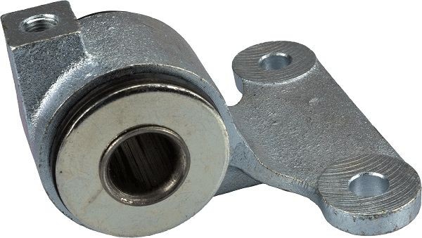 TRW Trailing arm / Suspension arm bush JBU605 JBU605 TRW wishbone bushes for FIAT TOPOLINO