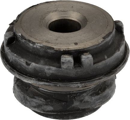 TRW Suspension, bras de liaison JBU606 JBU606 Silent bloc de suspension MERCEDES-BENZ VARIO TRW