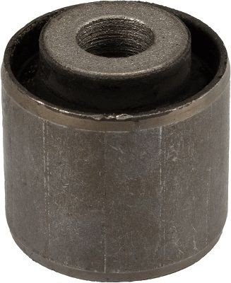 TRW Supporto braccio oscillante JBU610 JBU610 costo Silent block braccio oscillante MERCEDES-BENZ T1 Autobus TRW