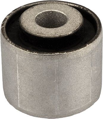 TRW Draagarmrubber JBU621 JBU621 Draagarmrubbers TRW SEAT LEON