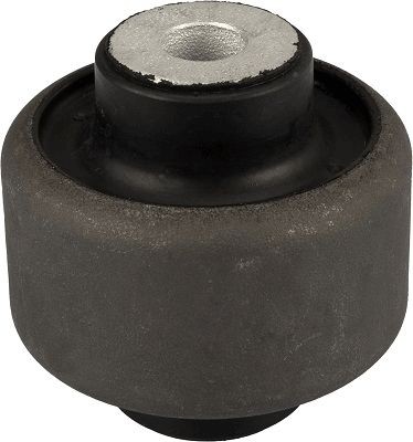 TRW Supporto braccio oscillante JBU623 JBU623 Silent block braccio oscillante TRW MERCEDES-BENZ T1 Autobus costo