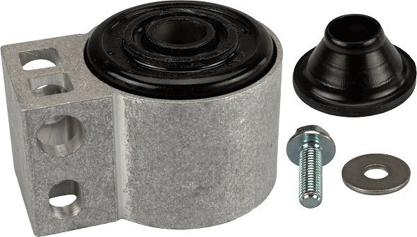 TRW Piekare, Šķērssvira JBU626 TRW JBU626 Piekare šķērssvira SAAB 9-3X Universālis lēti