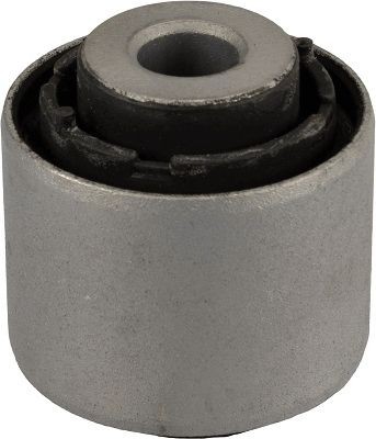 TRW Trailing arm / Suspension arm bush JBU633 JBU633 TRW wishbone bushes for BMW i3