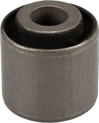 TRW Trailing arm / Suspension arm bush JBU635 JBU635 TRW wishbone bushes SKODA CITIGO