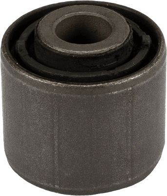 TRW Supporto braccio oscillante JBU636 JBU636 costo Silent block braccio oscillante TRW MAZDA PREMACY