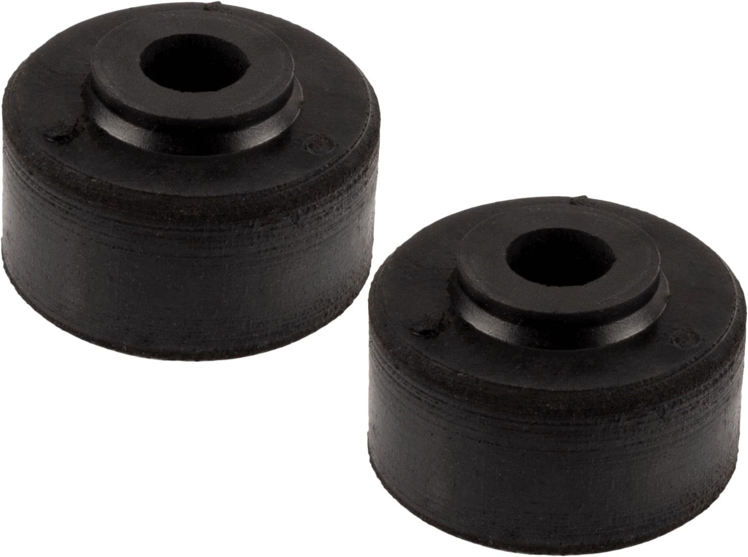 TRW Ophæng, stabilisator JBU644 JBU644 Stabilisatorbøsning OPEL REKORD TRW