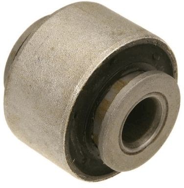 TRW Ophæng, bærearm JBU646 JBU646 Bærearmsbøsning ALFA ROMEO 164 TRW