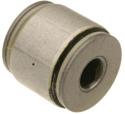 TRW Supporto braccio oscillante JBU647 JBU647 costo Silent block braccio oscillante MAZDA PREMACY TRW
