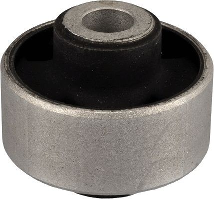 TRW Puks JBU653 JBU653 Õõtshoova puks FIAT SEICENTO TRW