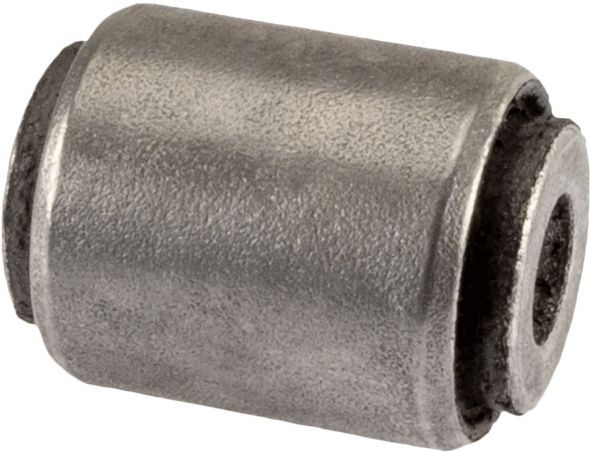TRW Supporto braccio oscillante JBU654 JBU654 costo Silent block braccio oscillante TRW MERCEDES-BENZ T1 Autobus