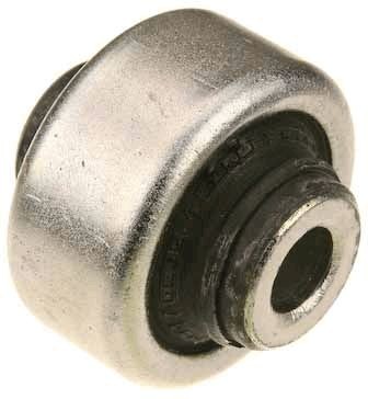 Suspensão, braço oscilante TRW JBU664 TRW JBU664 Casquilhos amortecedores PEUGEOT 206 1999