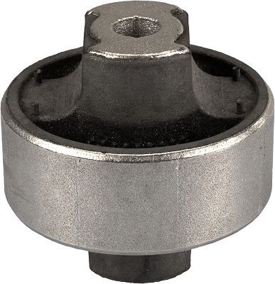 Feste, styrestag TRW JBU678 TRW JBU678 Bærearmsforing FIAT GRANDE PUNTO 2018