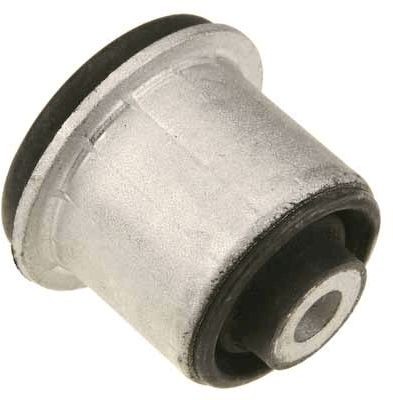 TRW Ophæng, bærearm JBU697 JBU697 Bærearmsbøsning TRW BMW 7-serie