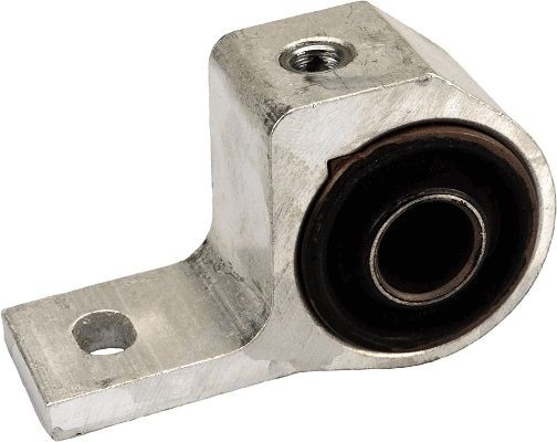 TRW Ophæng, bærearm JBU701 JBU701 Bærearmsbøsning BMW 7-serie TRW