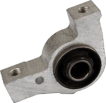 TRW Έδραση, ψαλίδι JBU702 Συνεμπλοκ ψαλιδιου TRW 968 JBU702 φθηνά