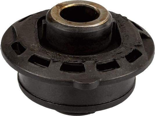 TRW Suspension, bras de liaison JBU704 JBU704 Silent bloc de suspension PEUGEOT 206 TRW