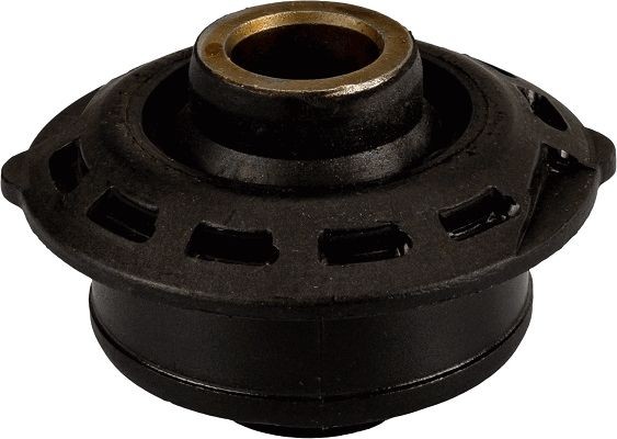 Feste, styrestag TRW JBU705 TRW JBU705 Bærebruforing CITROËN C3 2005