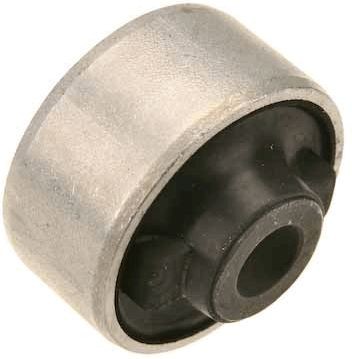 TRW Puks JBU707 Õõtshoova puks TRW 807 JBU707 odav