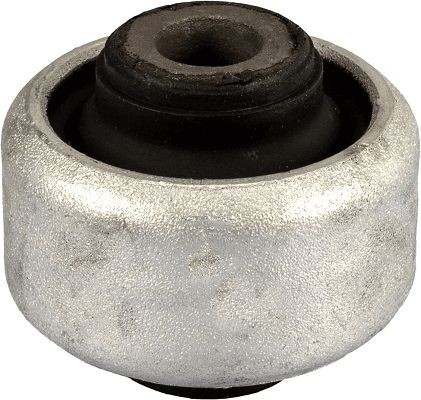 TRW Suspensão, braço oscilante JBU708 JBU708 Casquilho de braço de suspensão TRW CITROЁN C3