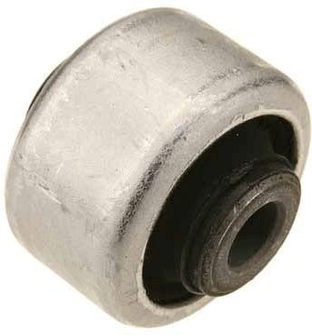 TRW Puks JBU709 JBU709 Õõtshoova puks PEUGEOT 807 TRW