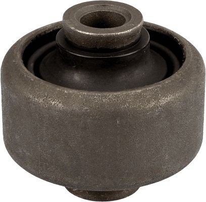 TRW Supporto braccio oscillante JBU711 JBU711 Silent block braccio oscillante TRW RENAULT MASTER costo
