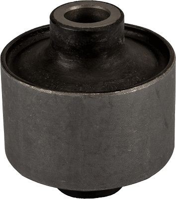 TRW Puks JBU717 Õõtshoova puks TRW ORION JBU717 odav