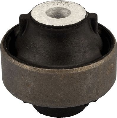 Suspension, bras de liaison TRW JBU727 TRW JBU727: Silent bloc triangle Nissan TIIDA 2007