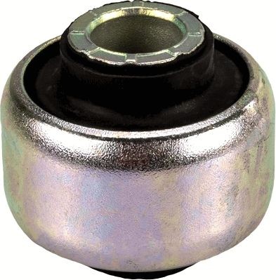 TRW Suspension, bras de liaison JBU732 Suspension bras de liaison TRW VANETTE JBU732 pas cher