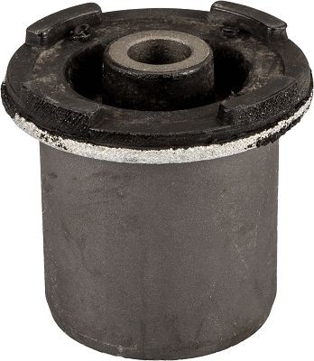 TRW Draagarmrubber JBU733 JBU733 Draagarmrubbers OPEL VECTRA TRW