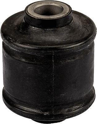 TRW Piekare, Šķērssvira JBU736 Piekare šķērssvira TRW ZAFIRA JBU736 lēti