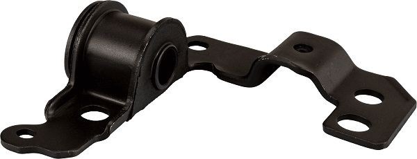 TRW Suspension, bras de liaison JBU738 JBU738 Silent bloc de bras de suspension TRW FIAT CINQUECENTO