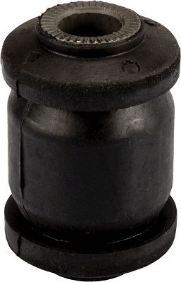 Draagarmrubber TRW JBU739 TRW JBU739 Draagarmlager Toyota YARIS 2000