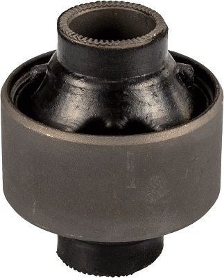 TRW Suspensão, braço oscilante JBU741 TRW JBU741 Casquilho de braço de suspensão Toyota Sienna XL20 originais preço