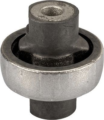 Draagarmrubber TRW JBU744 TRW JBU744 Silemblock FIAT BRAVO 2023