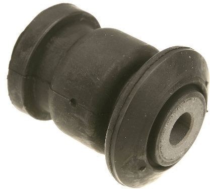 TRW Ophæng, bærearm JBU745 Bærearmsbøsning TRW Peugeot 205 JBU745