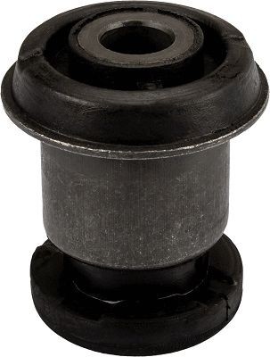 TRW Feste, styrestag JBU747 JBU747 Foring bærearm FORD FUSION TRW